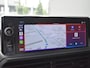 Citroën Jumpy 2.0 BlueHDI 145 L2 | Cruise control | Geïsoleerde comfort scheidingswand met vaste ruit | Navigatiesysteem| Cruise control | Geïsoleerde comfort scheidingswand met vaste ruit | Navigatiesysteem