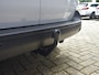 Citroën Jumpy 2.0 BlueHDI 145 L2 | Cruise control | Geïsoleerde comfort scheidingswand met vaste ruit | Navigatiesysteem| Cruise control | Geïsoleerde comfort scheidingswand met vaste ruit | Navigatiesysteem