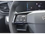 Citroën Jumpy 2.0 BlueHDI 145 L2 | Cruise control | Geïsoleerde comfort scheidingswand met vaste ruit | Navigatiesysteem| Cruise control | Geïsoleerde comfort scheidingswand met vaste ruit | Navigatiesysteem