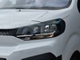 Citroën Jumpy 2.0 BlueHDI 145 L2 | Cruise control | Geïsoleerde comfort scheidingswand met vaste ruit | Navigatiesysteem| Cruise control | Geïsoleerde comfort scheidingswand met vaste ruit | Navigatiesysteem