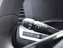 Citroën Jumpy 2.0 BlueHDI 145 L2 | Cruise control | Geïsoleerde comfort scheidingswand met vaste ruit | Navigatiesysteem| Cruise control | Geïsoleerde comfort scheidingswand met vaste ruit | Navigatiesysteem