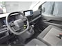 Citroën Jumpy 2.0 BlueHDI 145 L2 | Cruise control | Geïsoleerde comfort scheidingswand met vaste ruit | Navigatiesysteem| Cruise control | Geïsoleerde comfort scheidingswand met vaste ruit | Navigatiesysteem