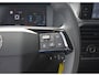 Citroën Jumpy 2.0 BlueHDI 145 L2 | Cruise control | Geïsoleerde comfort scheidingswand met vaste ruit | Navigatiesysteem| Cruise control | Geïsoleerde comfort scheidingswand met vaste ruit | Navigatiesysteem
