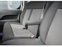 Citroën Jumpy 2.0 BlueHDI 145 L2 | Cruise control | Geïsoleerde comfort scheidingswand met vaste ruit | Navigatiesysteem| Cruise control | Geïsoleerde comfort scheidingswand met vaste ruit | Navigatiesysteem