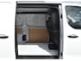 Citroën Jumpy 2.0 BlueHDI 145 L2 | Cruise control | Geïsoleerde comfort scheidingswand met vaste ruit | Navigatiesysteem| Cruise control | Geïsoleerde comfort scheidingswand met vaste ruit | Navigatiesysteem