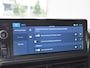 Citroën Jumpy 2.0 BlueHDI 145 L2 | Cruise control | Geïsoleerde comfort scheidingswand met vaste ruit | Navigatiesysteem| Cruise control | Geïsoleerde comfort scheidingswand met vaste ruit | Navigatiesysteem