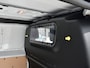Citroën Jumpy 2.0 BlueHDI 145 L2 | Cruise control | Geïsoleerde comfort scheidingswand met vaste ruit | Navigatiesysteem| Cruise control | Geïsoleerde comfort scheidingswand met vaste ruit | Navigatiesysteem