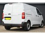 Citroën Jumpy 2.0 BlueHDI 145 L2 | Cruise control | Geïsoleerde comfort scheidingswand met vaste ruit | Navigatiesysteem| Cruise control | Geïsoleerde comfort scheidingswand met vaste ruit | Navigatiesysteem