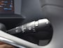 Citroën Jumpy 2.0 BlueHDI 145 L2 | Cruise control | Geïsoleerde comfort scheidingswand met vaste ruit | Navigatiesysteem| Cruise control | Geïsoleerde comfort scheidingswand met vaste ruit | Navigatiesysteem