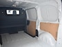 Citroën Jumpy 2.0 BlueHDI 145 L2 | Cruise control | Geïsoleerde comfort scheidingswand met vaste ruit | Navigatiesysteem| Cruise control | Geïsoleerde comfort scheidingswand met vaste ruit | Navigatiesysteem