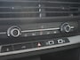 Citroën Jumpy 2.0 BlueHDI 145 L2 | Cruise control | Geïsoleerde comfort scheidingswand met vaste ruit | Navigatiesysteem| Cruise control | Geïsoleerde comfort scheidingswand met vaste ruit | Navigatiesysteem
