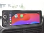 Citroën Jumpy 2.0 BlueHDI 145 L2 | Cruise control | Geïsoleerde comfort scheidingswand met vaste ruit | Navigatiesysteem| Cruise control | Geïsoleerde comfort scheidingswand met vaste ruit | Navigatiesysteem