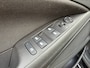 Opel Crossland 1.2 Turbo Elegance, Automaat, Panorama dak