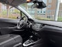 Opel Crossland 1.2 Turbo Elegance, Automaat, Panorama dak
