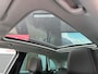 Opel Crossland 1.2 Turbo Elegance, Automaat, Panorama dak