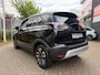 Opel Crossland 1.2 Turbo Elegance, Automaat, Panorama dak