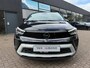 Opel Crossland 1.2 Turbo Elegance, Automaat, Panorama dak