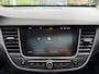 Opel Crossland 1.2 Turbo Elegance, Automaat, Panorama dak