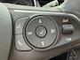 Opel Crossland 1.2 Turbo Elegance, Automaat, Panorama dak