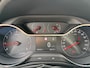 Opel Crossland 1.2 Turbo Elegance, Automaat, Panorama dak