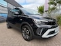 Opel Crossland 1.2 Turbo Elegance, Automaat, Panorama dak