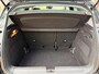 Opel Crossland 1.2 Turbo Elegance, Automaat, Panorama dak