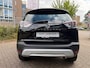 Opel Crossland 1.2 Turbo Elegance, Automaat, Panorama dak