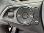 Opel Crossland 1.2 Turbo Elegance, Automaat, Panorama dak
