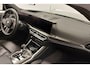 BMW M3 3-serie Touring xDrive Competition I Drivers P. I BTW