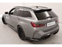 BMW M3 3-serie Touring xDrive Competition I Drivers P. I BTW