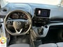 Opel Combo 1.5D Edition EURO6|Carplay|Trekhaak|Dealer onderh.