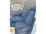 Opel Combo 1.5D Edition EURO6|Carplay|Trekhaak|Dealer onderh.