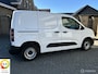 Opel Combo 1.5D Edition EURO6|Carplay|Trekhaak|Dealer onderh.
