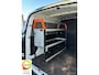 Opel Combo 1.5D Edition EURO6|Carplay|Trekhaak|Dealer onderh.