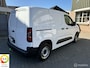 Opel Combo 1.5D Edition EURO6|Carplay|Trekhaak|Dealer onderh.