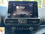 Opel Combo 1.5D Edition EURO6|Carplay|Trekhaak|Dealer onderh.
