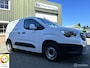 Opel Combo 1.5D Edition EURO6|Carplay|Trekhaak|Dealer onderh.
