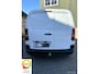 Opel Combo 1.5D Edition EURO6|Carplay|Trekhaak|Dealer onderh.