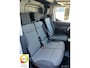 Opel Combo 1.5D Edition EURO6|Carplay|Trekhaak|Dealer onderh.