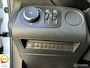 Opel Combo 1.5D Edition EURO6|Carplay|Trekhaak|Dealer onderh.