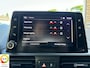 Opel Combo 1.5D Edition EURO6|Carplay|Trekhaak|Dealer onderh.