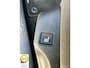 Opel Combo 1.5D Edition EURO6|Carplay|Trekhaak|Dealer onderh.