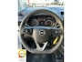 Opel Combo 1.5D Edition EURO6|Carplay|Trekhaak|Dealer onderh.