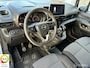Opel Combo 1.5D Edition EURO6|Carplay|Trekhaak|Dealer onderh.