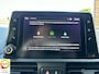 Opel Combo 1.5D Edition EURO6|Carplay|Trekhaak|Dealer onderh.