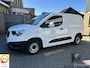 Opel Combo 1.5D Edition EURO6|Carplay|Trekhaak|Dealer onderh.
