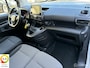 Opel Combo 1.5D Edition EURO6|Carplay|Trekhaak|Dealer onderh.