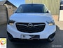 Opel Combo 1.5D Edition EURO6|Carplay|Trekhaak|Dealer onderh.