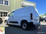 Opel Combo 1.5D Edition EURO6|Carplay|Trekhaak|Dealer onderh.
