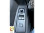 Opel Combo 1.5D Edition EURO6|Carplay|Trekhaak|Dealer onderh.